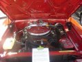 Plymouth 426 HEMI
